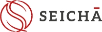 Seicha_logo